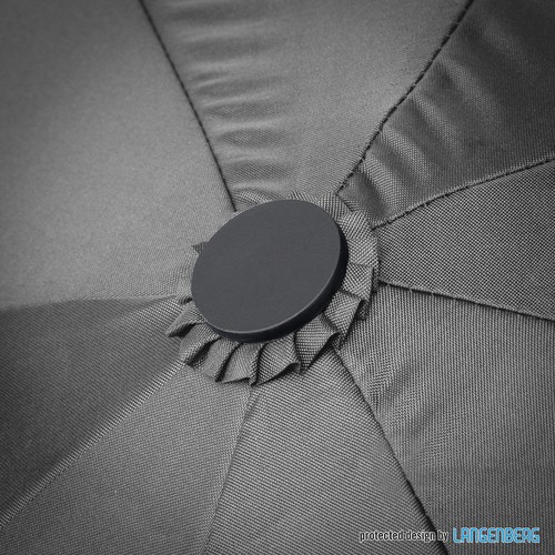 Foldable umbrella SIMPLE