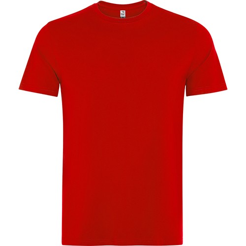 Camiseta de manga corta KUTTA Camiseta de manga corta KUTTA
