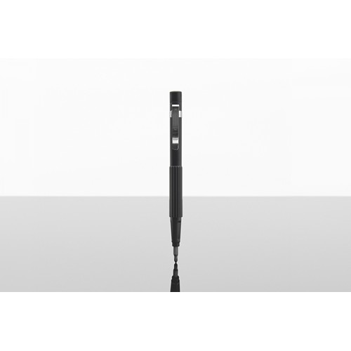 12-in-1 Screwdriver 12-in-1 Screwdriver