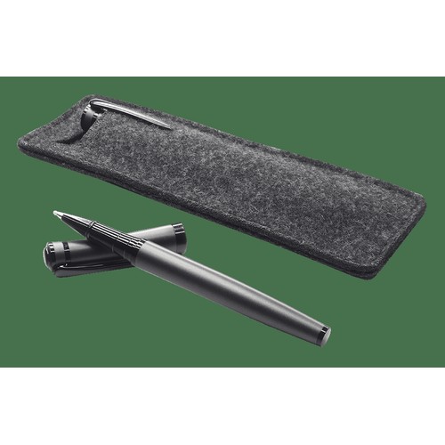 Etui à stylos Etui à stylos