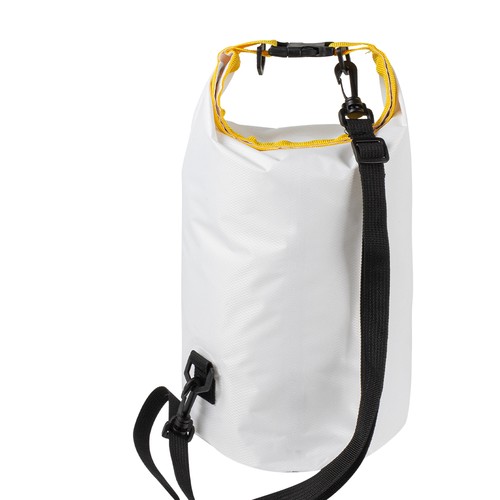 BAG VESI BAG VESI
