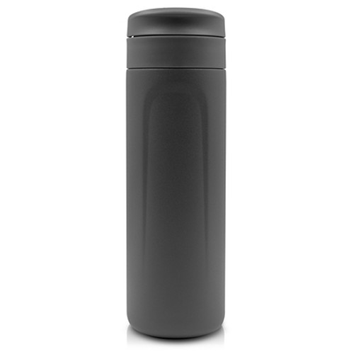 tazza termica