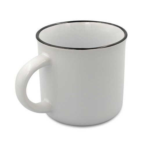 Ceramic mug 280 ml | Lini