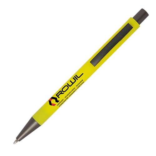 BALI balpen