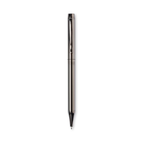 Pen Gordon
