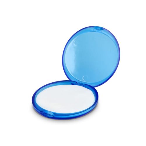 Veila Soap leaves Veila Soap leaves