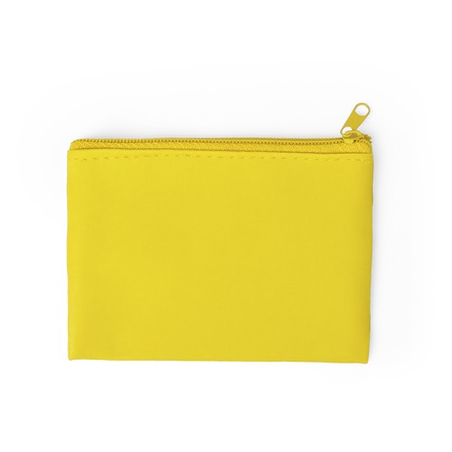 Purse Dramix Purse Dramix