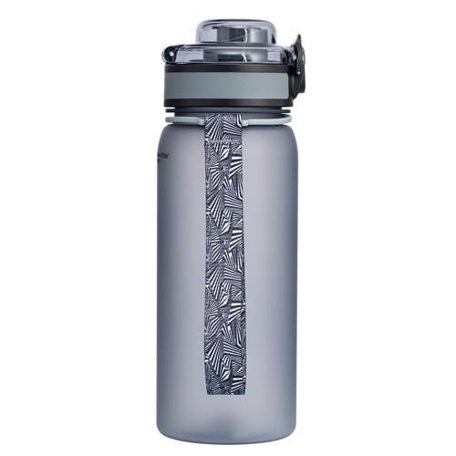 Gourde RETUMBLER-CAMAS