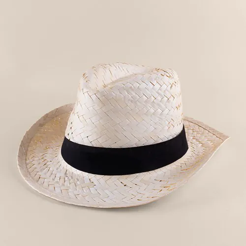 cappello