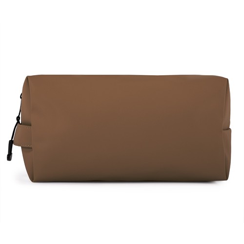 BEAUTY CASE IN PU BEAUTY CASE IN PU