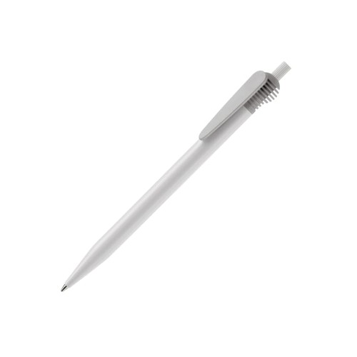 Balpen Cosmo hardcolour