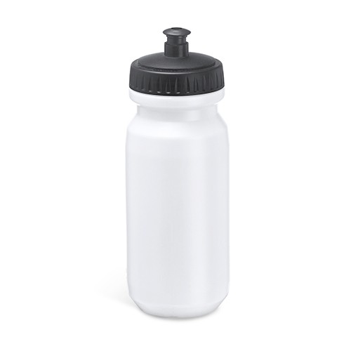 Botella deportiva 620ml Avaro