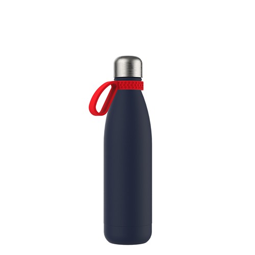 Thermo Drinking Bottle RETUMBLER-NIZZA Thermo Drinking Bottle RETUMBLER-NIZZA