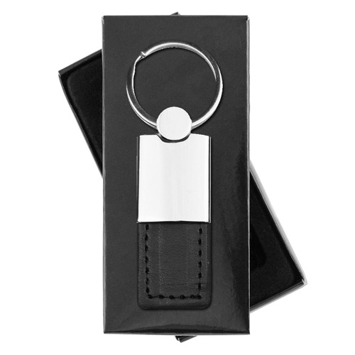 PORTE-CLES PELT PORTE-CLES PELT