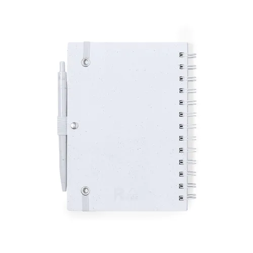 Cahier Ciara Cahier Ciara