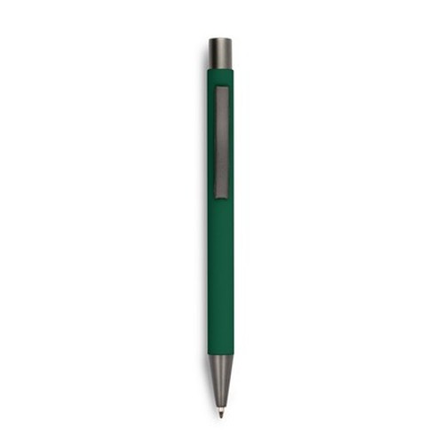 Stylo | Treven