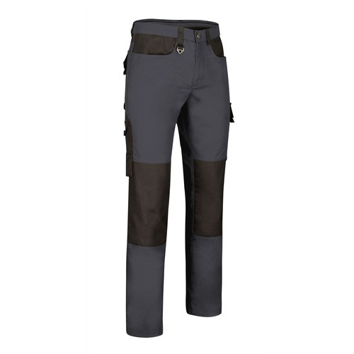 Pantalón DYNAMITE
