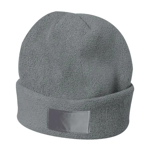 Chapeau de concert
