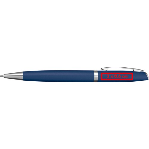 Aluminium balpen Port Elizabeth Aluminium balpen Port Elizabeth