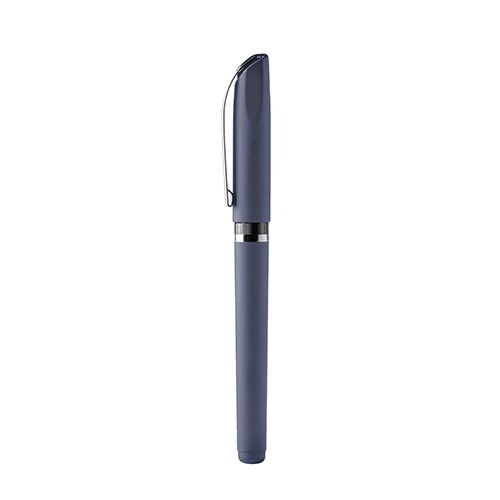 Rollerball pen Gaura