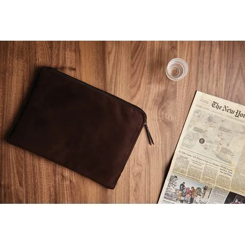 VINGA Hunton laptop case VINGA Hunton laptop case