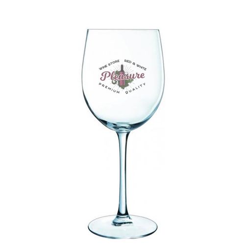 Versailles Goblet Glass (585ml/20oz)