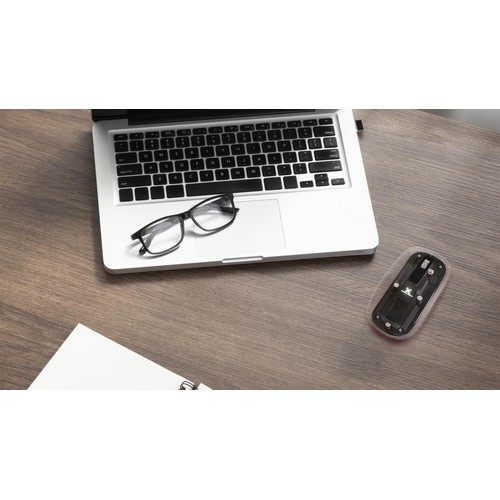 souris sans fil transparente souris sans fil transparente