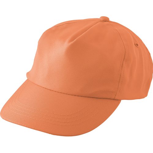 Casquette en rPET Suzannah Casquette en rPET Suzannah