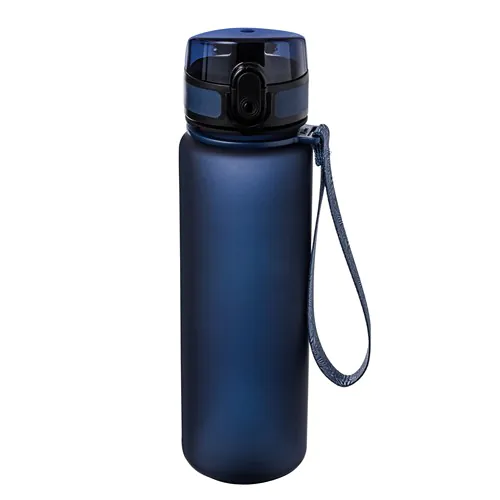 Drinking bottle RETUMBLER-CASAN Drinking bottle RETUMBLER-CASAN