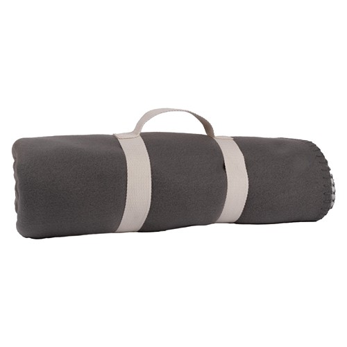 BLANKET MAHANA BLANKET MAHANA