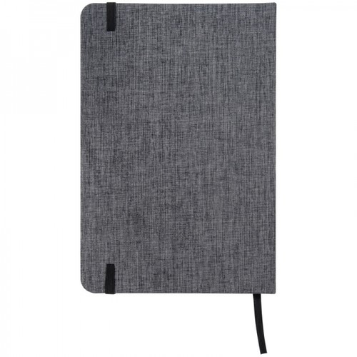 Carnet A5 BREMEN