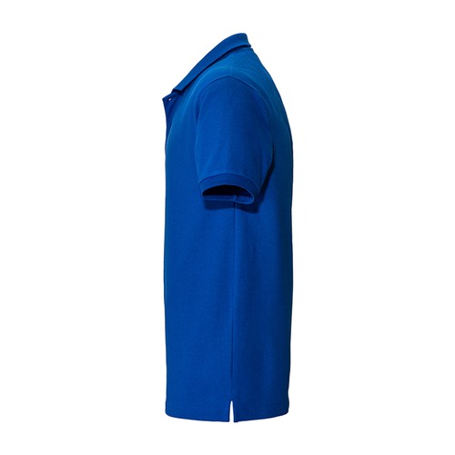 100% recycled fabric polo 100% recycled fabric polo