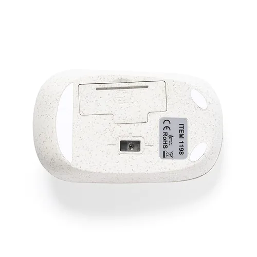Mouse Estiky