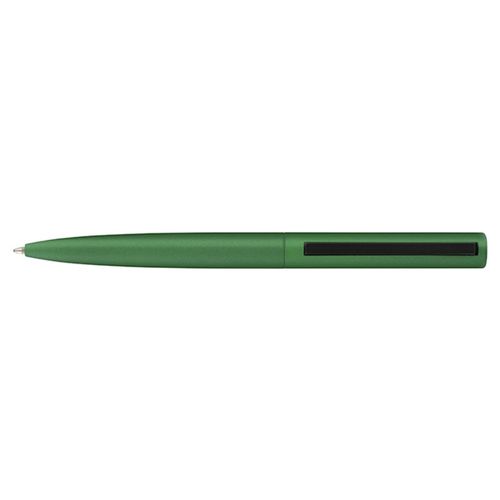penna a sfera