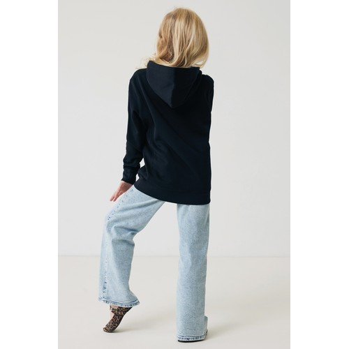 bluza