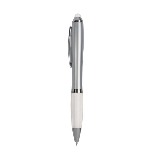 multifunctionele balpen multifunctionele balpen