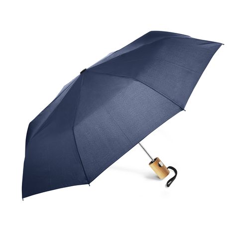 Parapluie pliable RAINFAL Parapluie pliable RAINFAL