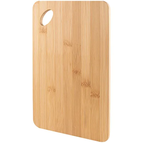 TABLA FUJI 100% FSC TABLA FUJI 100% FSC
