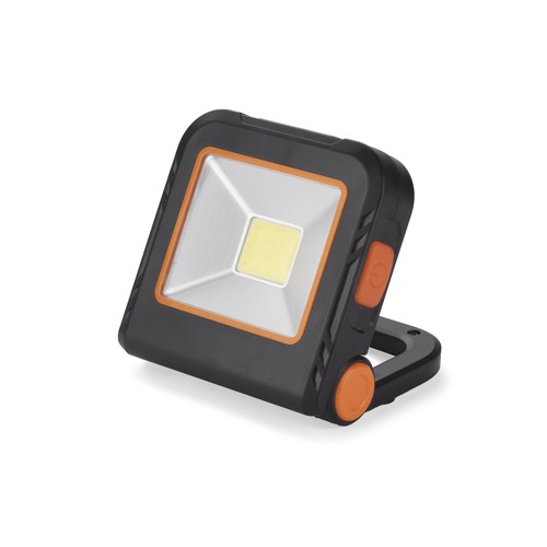 Flashlight COB TORGET Flashlight COB TORGET