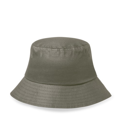 Hat Madelyn Hat Madelyn