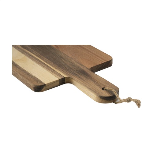 Wooosh Borghi serving board Wooosh Borghi serving board