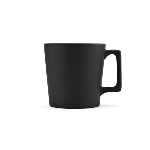Thames 350 Mug Thames 350 Mug