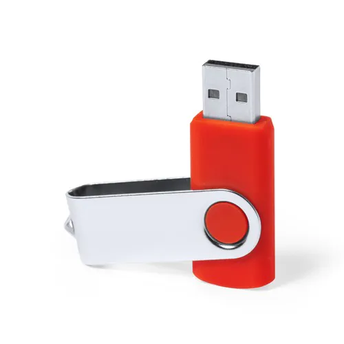 USB Memory Yeskal 8GB USB Memory Yeskal 8GB