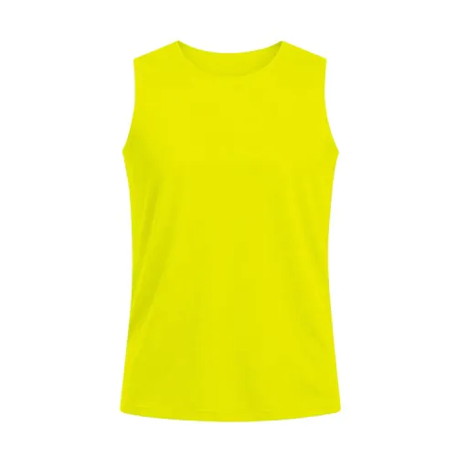 Adult T-Shirt Jackson Adult T-Shirt Jackson