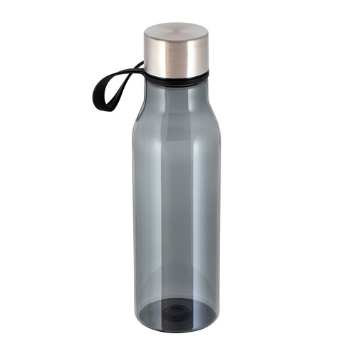 Gourde RETUMBLER-KALAHARI Gourde RETUMBLER-KALAHARI