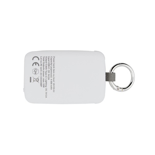 powerbank
