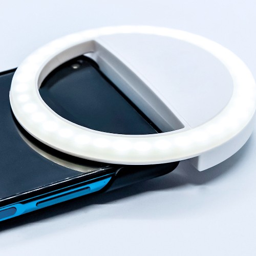 akcesoria do telefonów