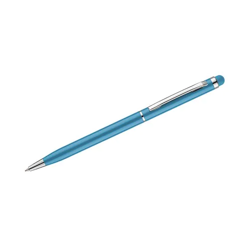 Touch pen TIN 2 Touch pen TIN 2