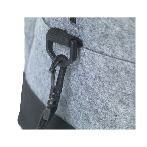 Feltro GRS RPET Weekend Bag sac de voyage