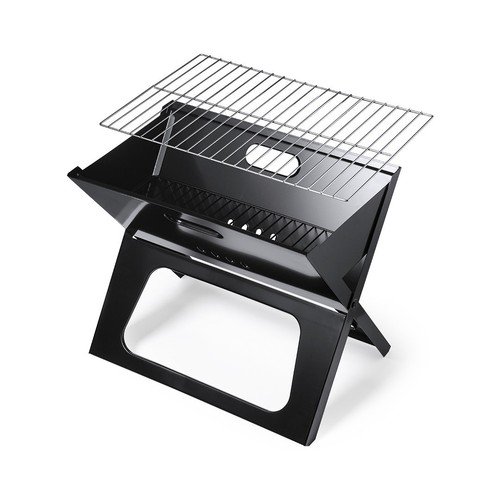 Barbecue Hermut Barbecue Hermut